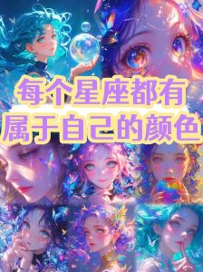 11月星座运势：白羊领导力升，金牛双丰收，双子惊喜多！