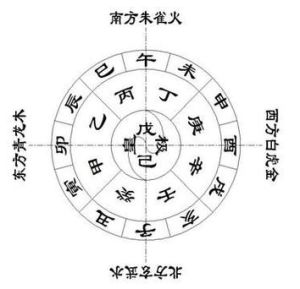 11月8日干支影响：卯兔午马未羊应对策略