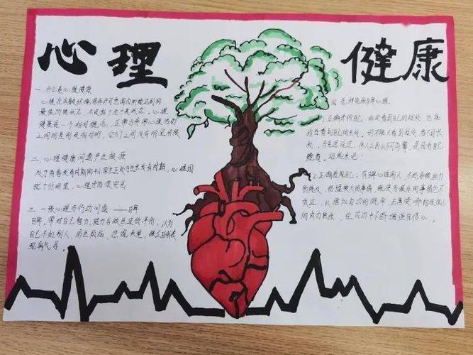 伦先小学开展小学生心理健康测评，助力学生全面成长