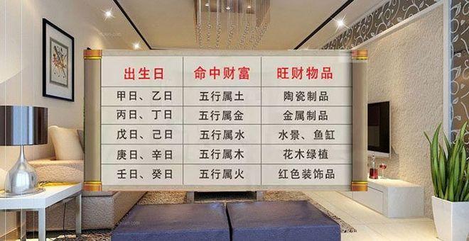 风水选址：店面财运关键因素解析