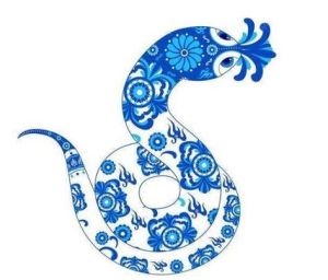 吉祥物测试预测财运：了解今年运势与理财小贴士