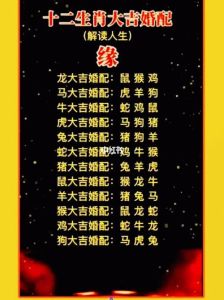 11月生肖运势大转折：鼠虎蛇马大丰收