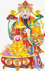 农村门口禁忌：四物忌放，财神难进，风水健康两不误
