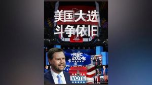 春季五生肖桃花旺，单身者遇良缘指南