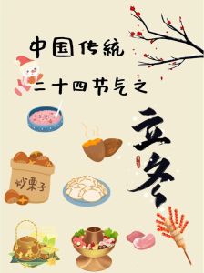 四星座爱情困境：自虐情绪揭秘与破解