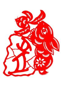 生肖爱情揭秘：虎猴兔易变特性与独特魅力
