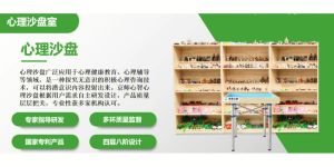 医院沙盘心理游戏质量门：低价陷阱与优质选择对比