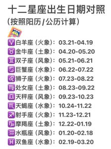 11月桃花盛开：金牛双子狮子天秤脱单指南