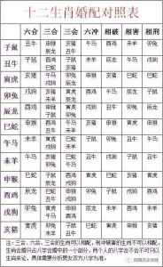生肖金钱观：牛鸡鼠的节俭与理性消费态度