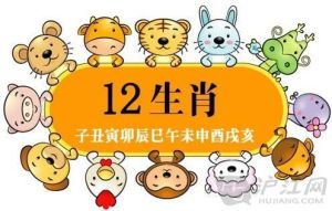 生肖孤独态度：揭秘不同生肖的内心力量与快乐秘诀