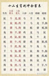 11月生肖福气：亥猪腾飞，巳蛇贵人，寅虎财富，申猴无忧！