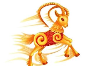 11月8日运势生肖：吉星高照生肖榜，属羊需谨慎！