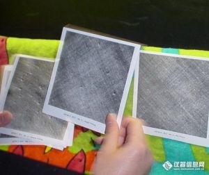 织物起毛起球测试方法：GBT4802.4ASTMD3512  ISO 12945.3详解