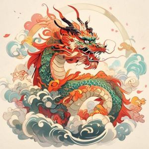11月生肖运势：四大生肖逆袭增长存款！