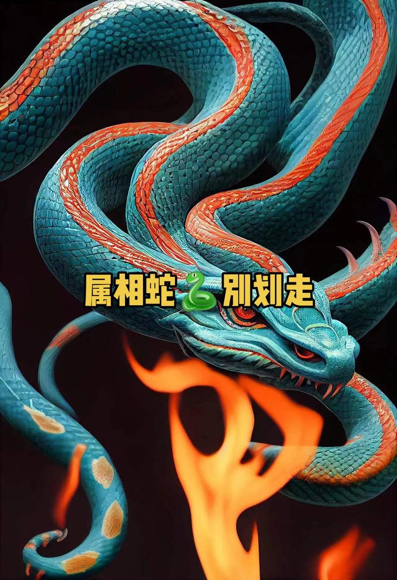 11月转运生肖：鼠龙马蛇好运来袭！