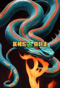 11月转运生肖：鼠龙马蛇好运来袭！