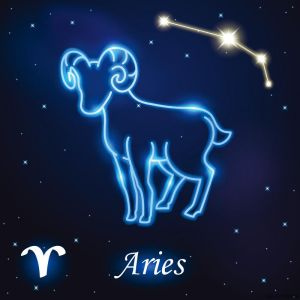 11月星座运势转折：白羊处女射手水瓶迎意外财！
