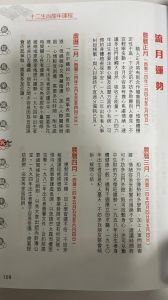 2024年生肖好运解析：鼠龙猴狗各领风骚