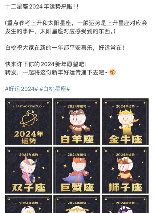11月8日运势揭秘：爱情事业旺，宝石蓝幸运日