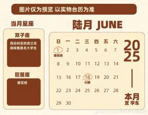 2025年五大星座学业事业双丰收，生活美满攻略！