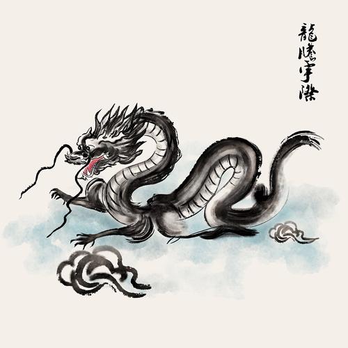 2024年底四大生肖逆袭：事业丰收，吉星照耀！