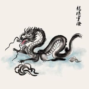 2024年底四大生肖逆袭：事业丰收，吉星照耀！