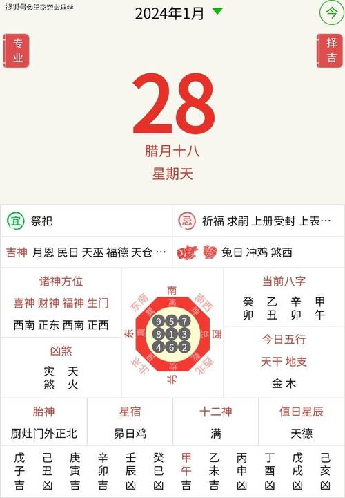 2024冬生肖运势：机遇与挑战并存，把握成功之道！