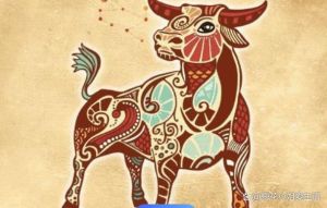 2024年生肖好运盘点：鼠兔龙鸡迎吉祥年