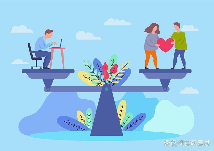 糖丸儿摆脱疲惫：小绿推荐平衡生活之道