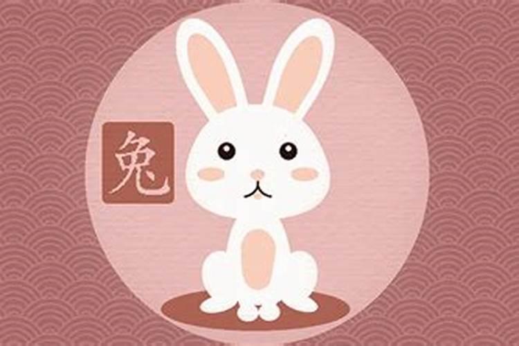 下周生肖女好运来袭：兔猪羊财运旺，事业爱情丰收！