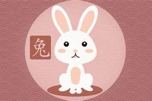 下周生肖女好运来袭：兔猪羊财运旺，事业爱情丰收！