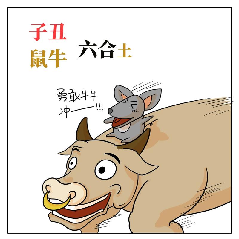 五大生肖好运来袭：猴蛇马羊牛职场投资大赢家