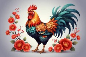四大生肖11月金秋丰收：事业财富双丰收！