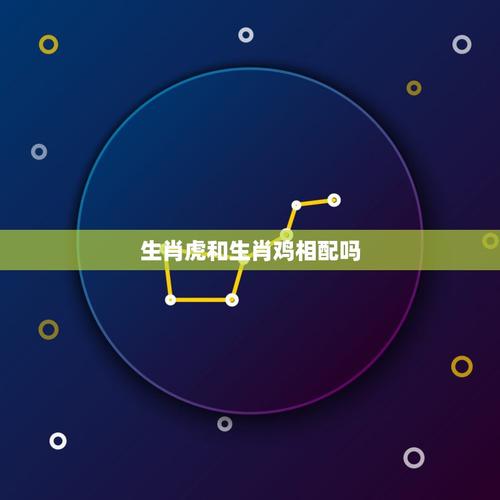 生肖揭秘：属虎龙鸡如何面对感情不忠，勇敢放手寻真爱