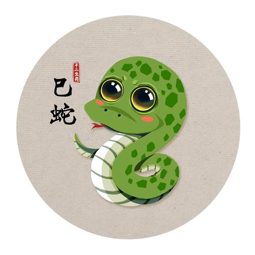 属龙猪蛇运势飙升：事业财运双丰收！