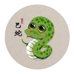 属龙猪蛇运势飙升：事业财运双丰收！