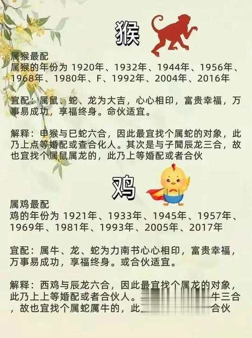 生肖婚姻秘籍：羊龙猪夫妻甜蜜秘诀