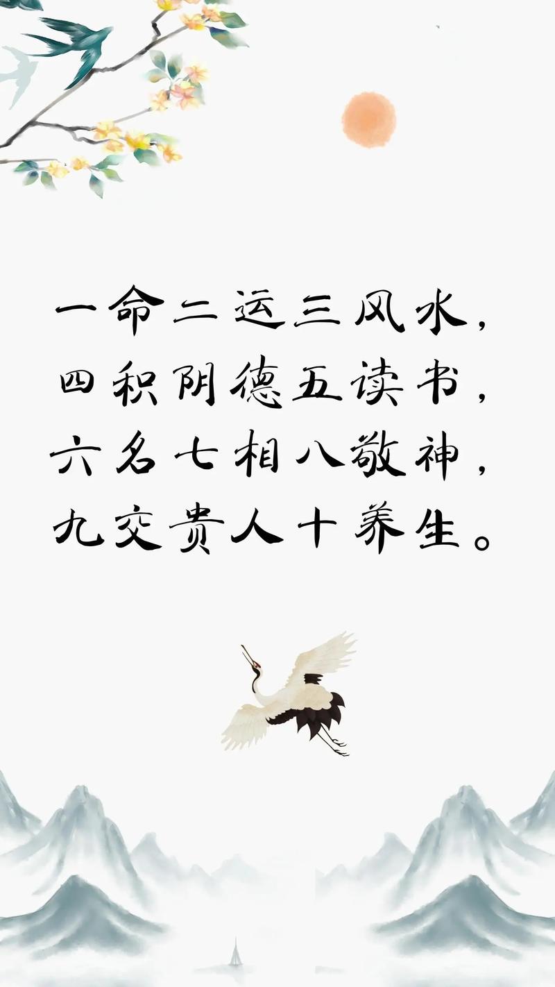 塔罗牌测桃花运：四款花神牌揭示你的爱情趋势！