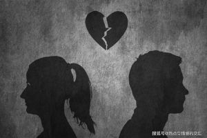 星座揭秘：心寒后的沉默与冷漠，爱情失望的抗议