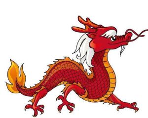 12月运势：羊虎兔马事业财运飙升，把握机遇！