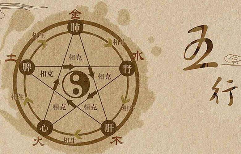 2025年甲木日主运势：逆境成长，四季运势解析