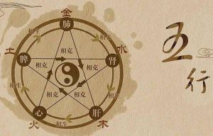 2025年甲木日主运势：逆境成长，四季运势解析