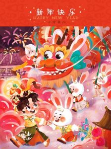 夏季生肖兴旺：兔龙狮子猪事业生活双丰收