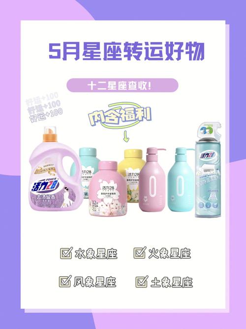 生肖星座好运年：鼠龙巨蟹狮子转运，未来可期！
