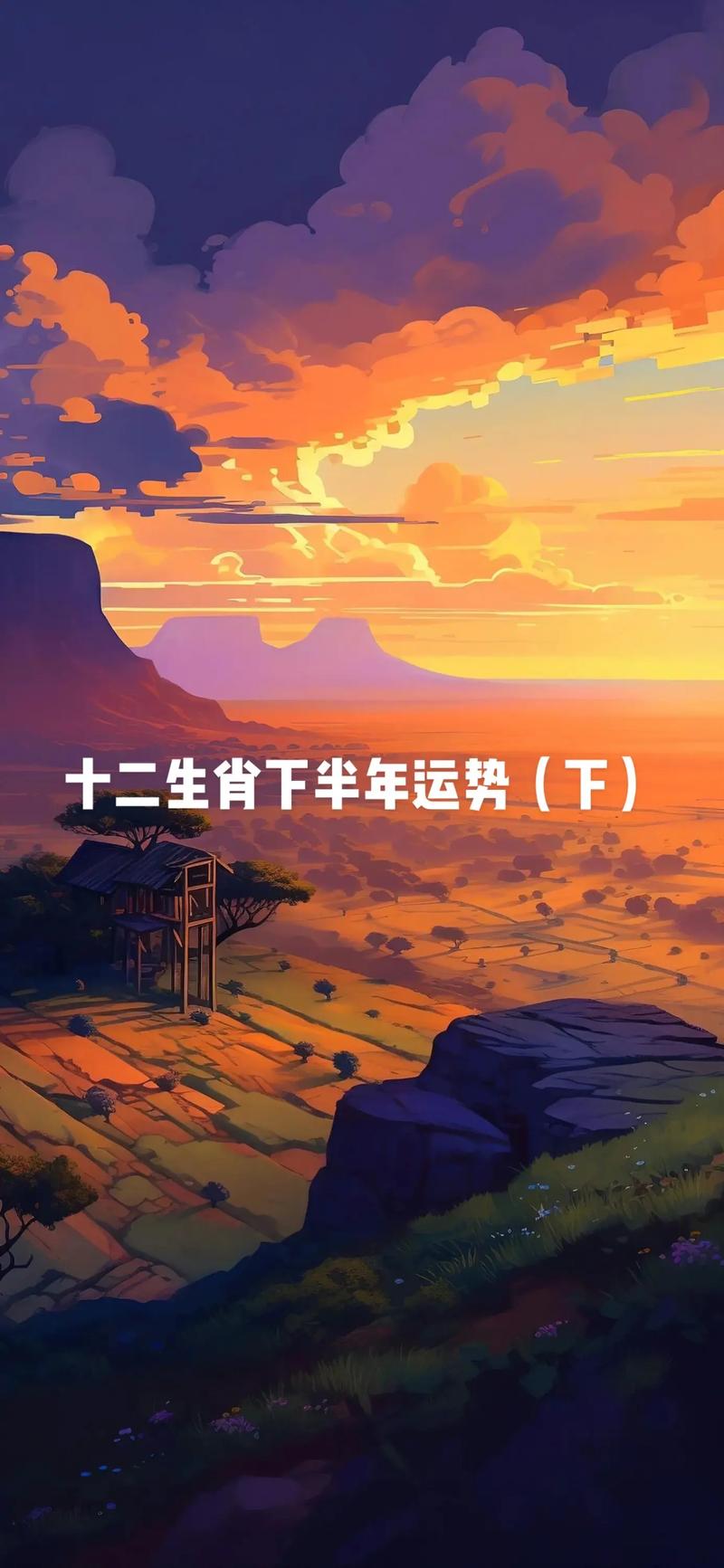 属马人2019年运势大爆发：财运亨通，事业爱情双赢！