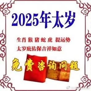 2024年11月9日生肖运势解析：起伏不定，需关注健康与机遇