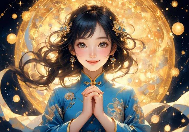 女性星座：巨蟹座等四大星座如何旺夫旺财