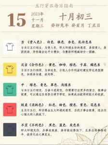 11月生肖运势：鼠牛虎兔大旺，把握良机活出精彩！