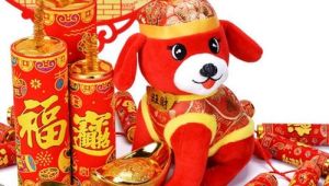 11月9日后生肖运势：龙马猴财运旺，晋升突破在即！