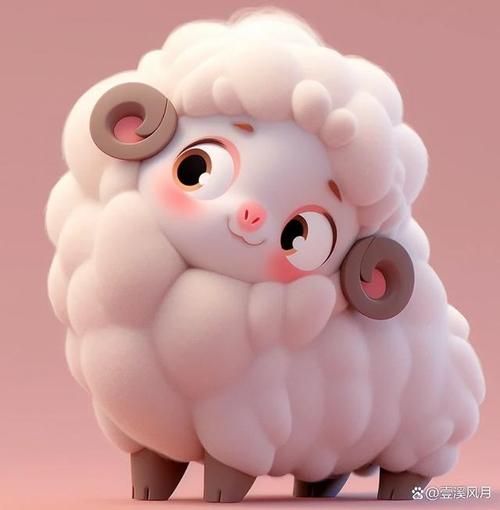 11月运势大爆发：鼠龙羊兔生肖喜讯连连！